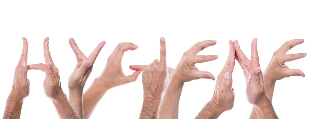 All week we have focused on how to improve washroom hygiene &amp; help prevent sickness, to recap: 
1. Wash your hands correctly
2. Dry your hands with single use paper towels
3. Choose North Shore as your washroom system
northwood.co.uk

#Hygiene #Washroom