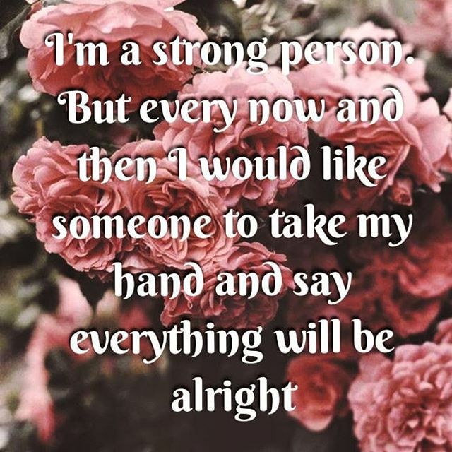 hellobabyptbo's tweet photo. ☀️🤗 it's going to be alright bb 🤗 ☀️ #motivationalquotes #empoweredwomenempowerwomen https://t.co/QJ5vJaI1i5 https://t.co/3jDNg3PhaU