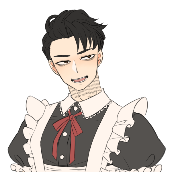 ぼんちゃんのtwitterイラスト検索結果