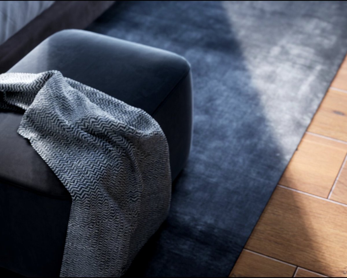 colotune's tweet photo. New Interior Interactive Demo. Full presentation coming soon...
#unrealengine #ue4 #archviz https://t.co/IrkTHcCisG
