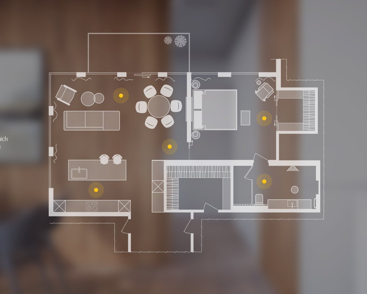 colotune's tweet photo. New Interior Interactive Demo. Full presentation coming soon...
#unrealengine #ue4 #archviz https://t.co/IrkTHcCisG