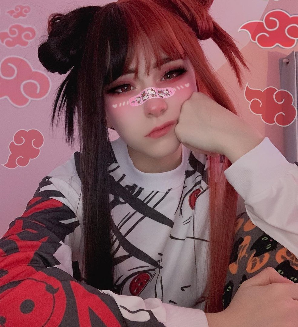 Exx1dae Твич
