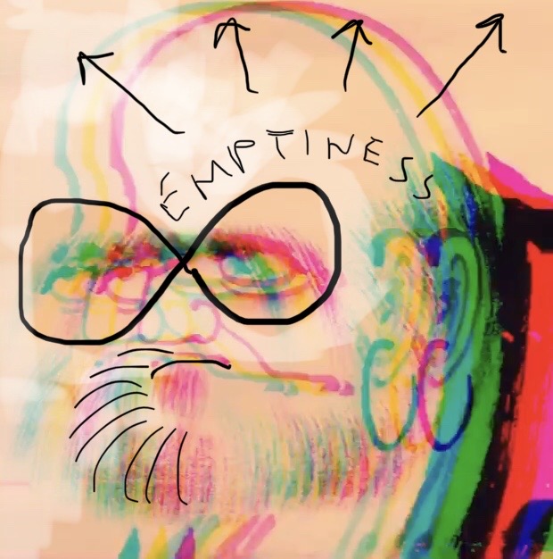 👁‍🗨Zen Meditation Workshop Saturday 7th Feb from 2pm, led by Rich Goodson, book via eventbrite: eventbrite.co.uk/e/zen-meditiat…

chaosmagic.space/zen-meditation…