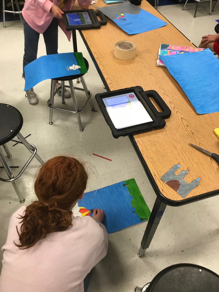 CTMS_tech tweet media