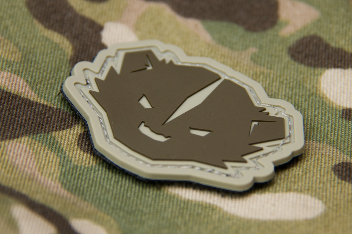 milspecmonkey's tweet photo. A little something for our buddy Kit Badger, check him out at https://t.co/8gxGRhwTww and Youtube for some solid tactical / outdoors blog action. https://t.co/lBDxFJTtwH
===============
@kit_badger
#kitbadger #milspecmonkey #moralepatch #moralepatches #patchgame #patchcartel https://t.co/g3Xqku2Bh5