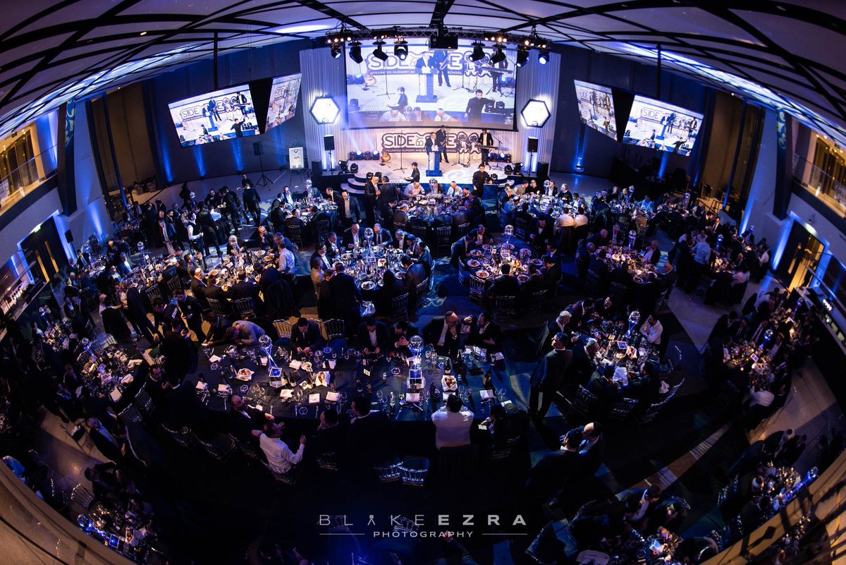 BlakeEzraPhotography (@blakeezraphoto) on Twitter photo A few images from the Side by Side Exclusive Gala Dinner at <a href="/SpursOfficial/">Tottenham Hotspur</a> Stadium yesterday evening... A few images from the Side by Side Exclusive Gala Dinner at <a href="/SpursOfficial/">Tottenham Hotspur</a> Stadium yesterday evening...