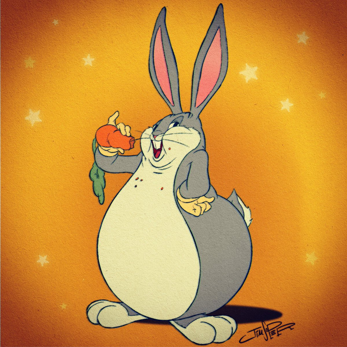 #bigchungus #chungus.