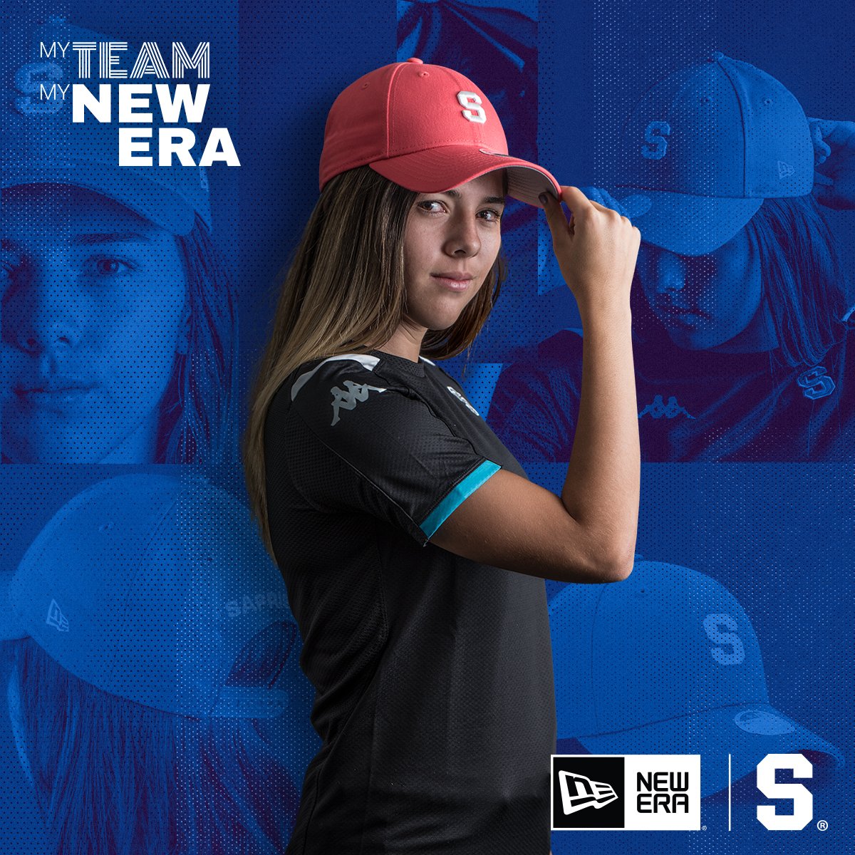 neweracr's tweet photo. ¡Grítenlo, Morados! ¡La nueva colección New Era de @SaprissaOficial ya está aquí!💜

Busca tu 🧢 favorita ya en New Era Store Multiplaza Escazú, @clubhousecr y @PUPYiD.

#NewEraCR #QuéLindoSerMorado https://t.co/c4RCti7aWg