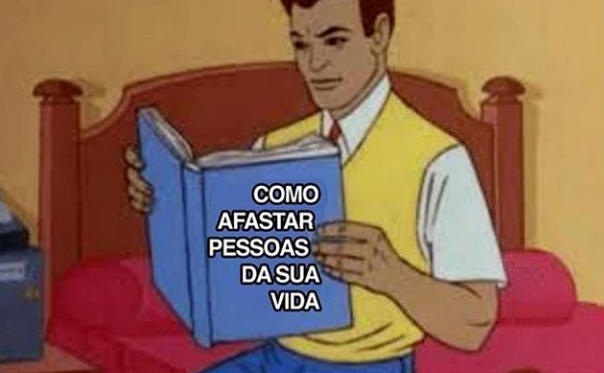 thateuss's tweet photo. memes q vc da uma risadinha e dps fica triste pq eh vdd https://t.co/RpK9O8n6S7