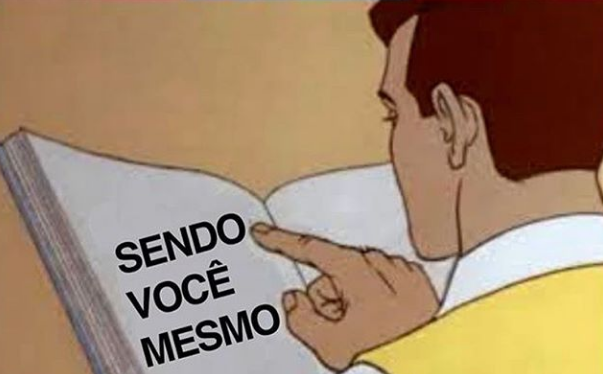 thateuss's tweet photo. memes q vc da uma risadinha e dps fica triste pq eh vdd https://t.co/RpK9O8n6S7