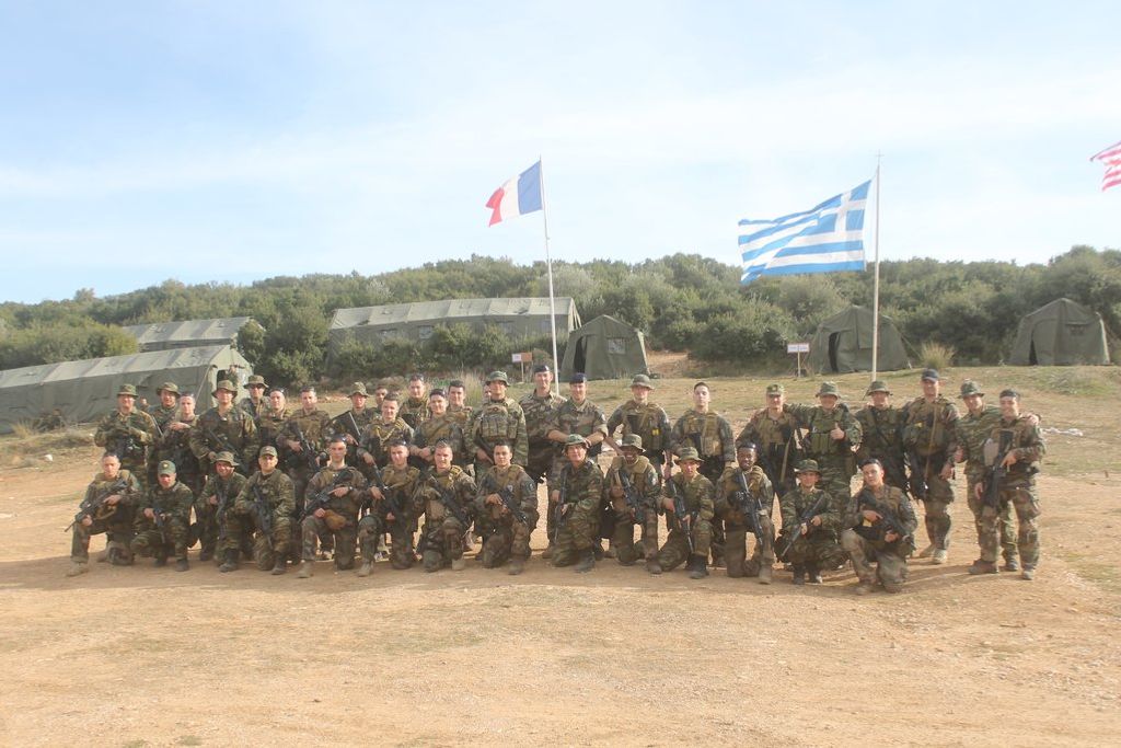 EQM0x22W4AAMfo2?format=jpg&name=medium