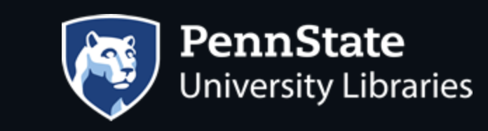 LibraryJournal's tweet image. Penn State University: “Open, Affordable Textbook Efforts Save Students $4.8 Million in Potential Costs” ow.ly/LfvX50ygM0S #textbooks #libaries #OER