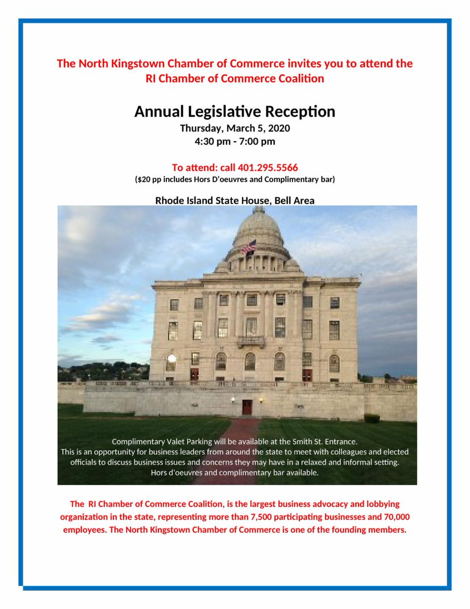 NK Chamber tweet media