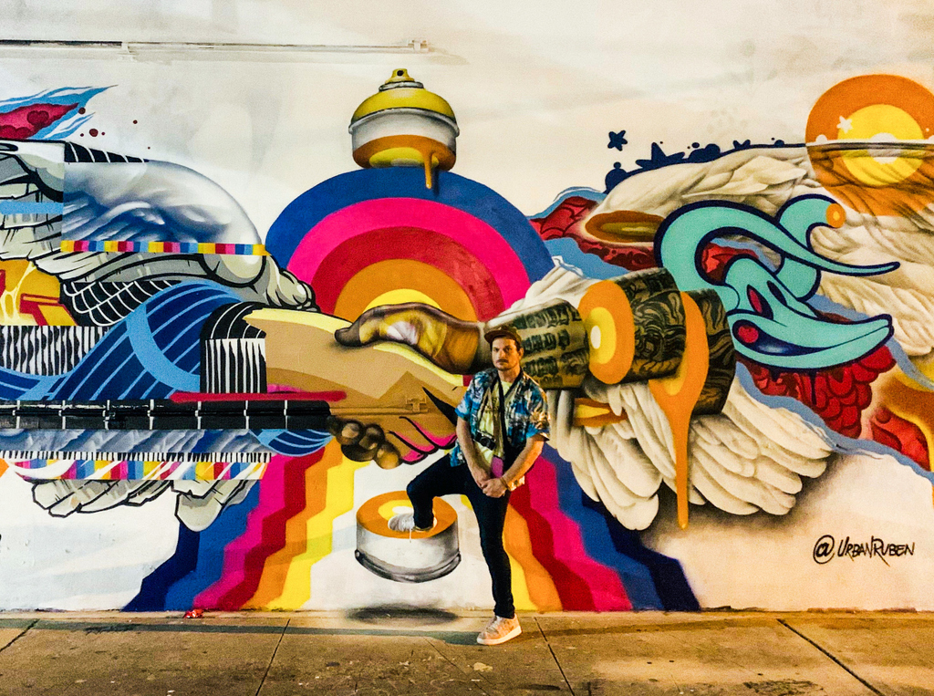 Hólmar (@holmarmusik) on Twitter photo Ready for <a href="/theloveburn/">Love Burn Miami</a>! Here’s some amazing art by <a href="/urbanruben/">roobsNOTboobs</a>
#holmar #miami #miamiart #artsyfarsty #loveburn #loveburn2020 #floridaburn #art #burningman Ready for <a href="/theloveburn/">Love Burn Miami</a>! Here’s some amazing art by <a href="/urbanruben/">roobsNOTboobs</a>
#holmar #miami #miamiart #artsyfarsty #loveburn #loveburn2020 #floridaburn #art #burningman