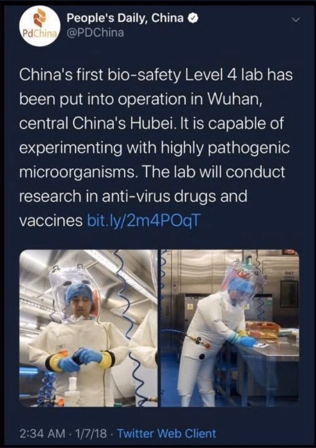 Charles Lieber, 60, Arrested by federal agents...Could this be connected to new  @DeptofDefense Microsoft contract, Gates Foundation funding & efforts to mandate vaccines, Coronavirus & Chinese Espionage?“Virus-Sized Transistors”  @POTUS  @NIH  @CDCgov  https://www.harvardmagazine.com/2011/01/virus-sized-transistors