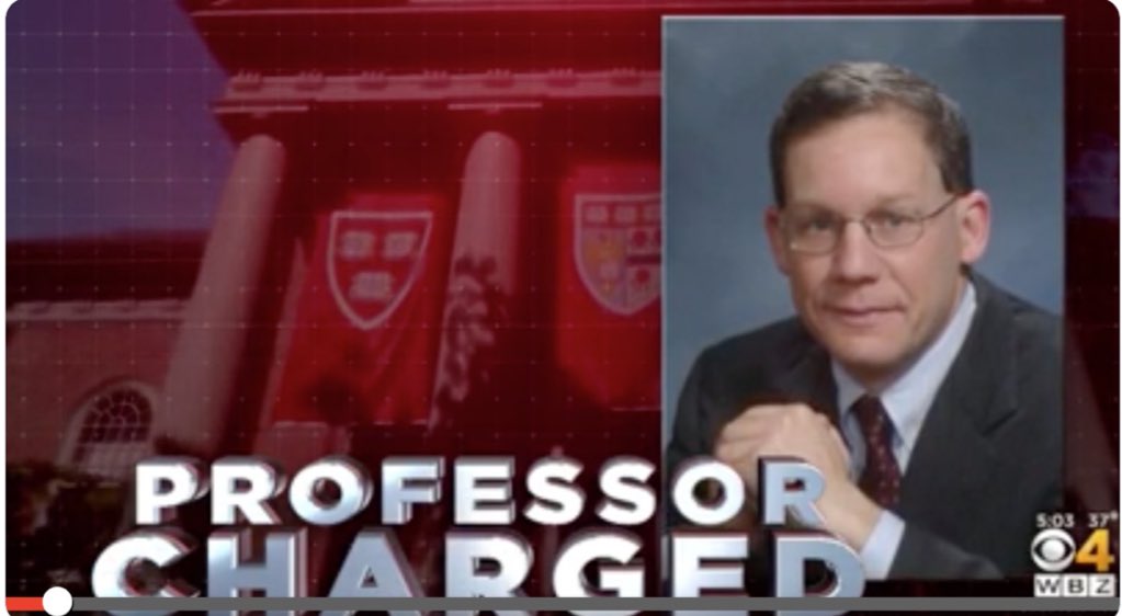 “Lieber, Chair of Harvard Dept of Chemistry & Chemical Biology, has been charged with lying about payments & ties to China, Wuhan Univ & China’s Military.”“Nanowire probes could drive high-resolution brain-machine interfaces”  https://greatgameindia.com/canada-investigates-chinas-biological-espionage/ http://cml.harvard.edu/assets/Nanowire-probes-could-drive-high-resolution-brain-machine-interfaces.pdf