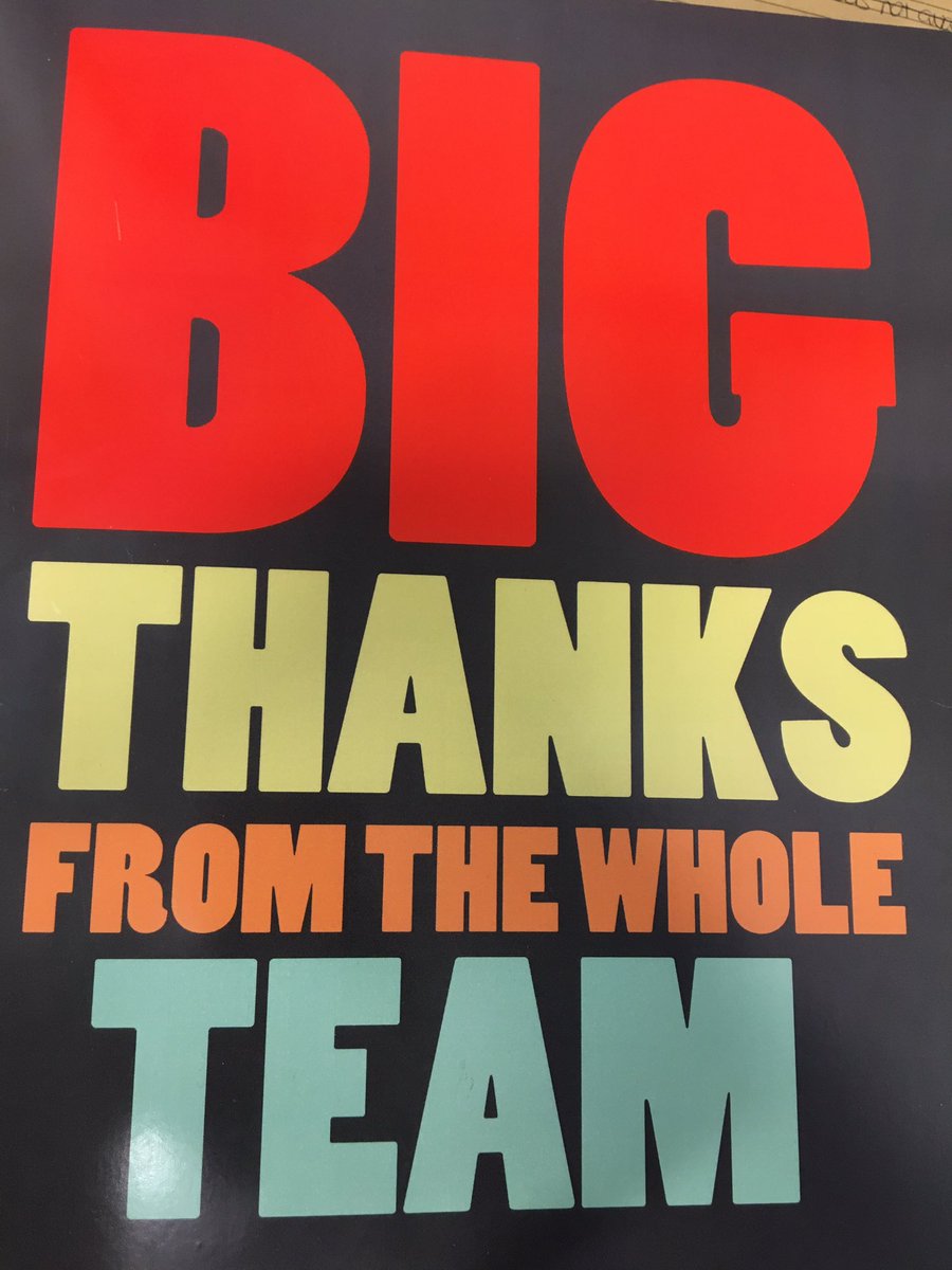 BSSA1189's tweet photo. Today marks the last day having @DanielSM1189 as our Store Manager here at Medford. Although bittersweet, we know youre going to kill it in Commack!
Good luck Daniel!! 
     ❤️your Medford family.  #1189Forever https://t.co/aCZdBAKk7L