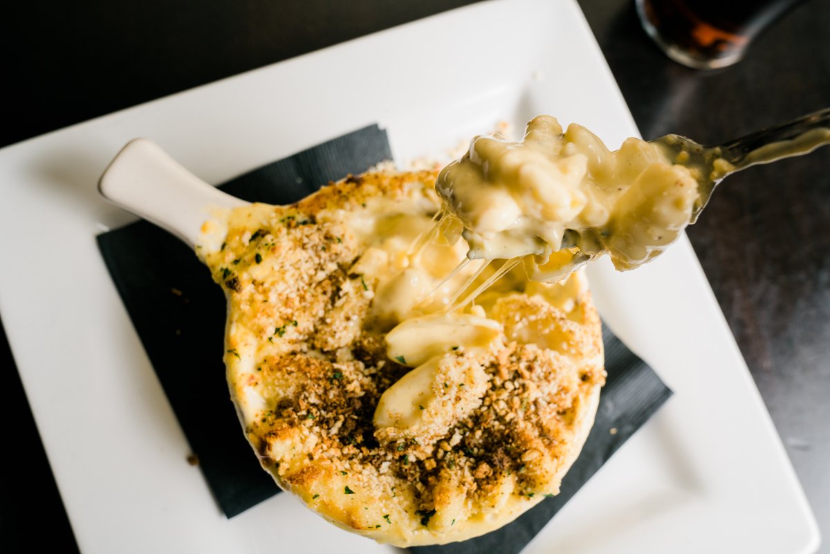 Solas Boston tweet media