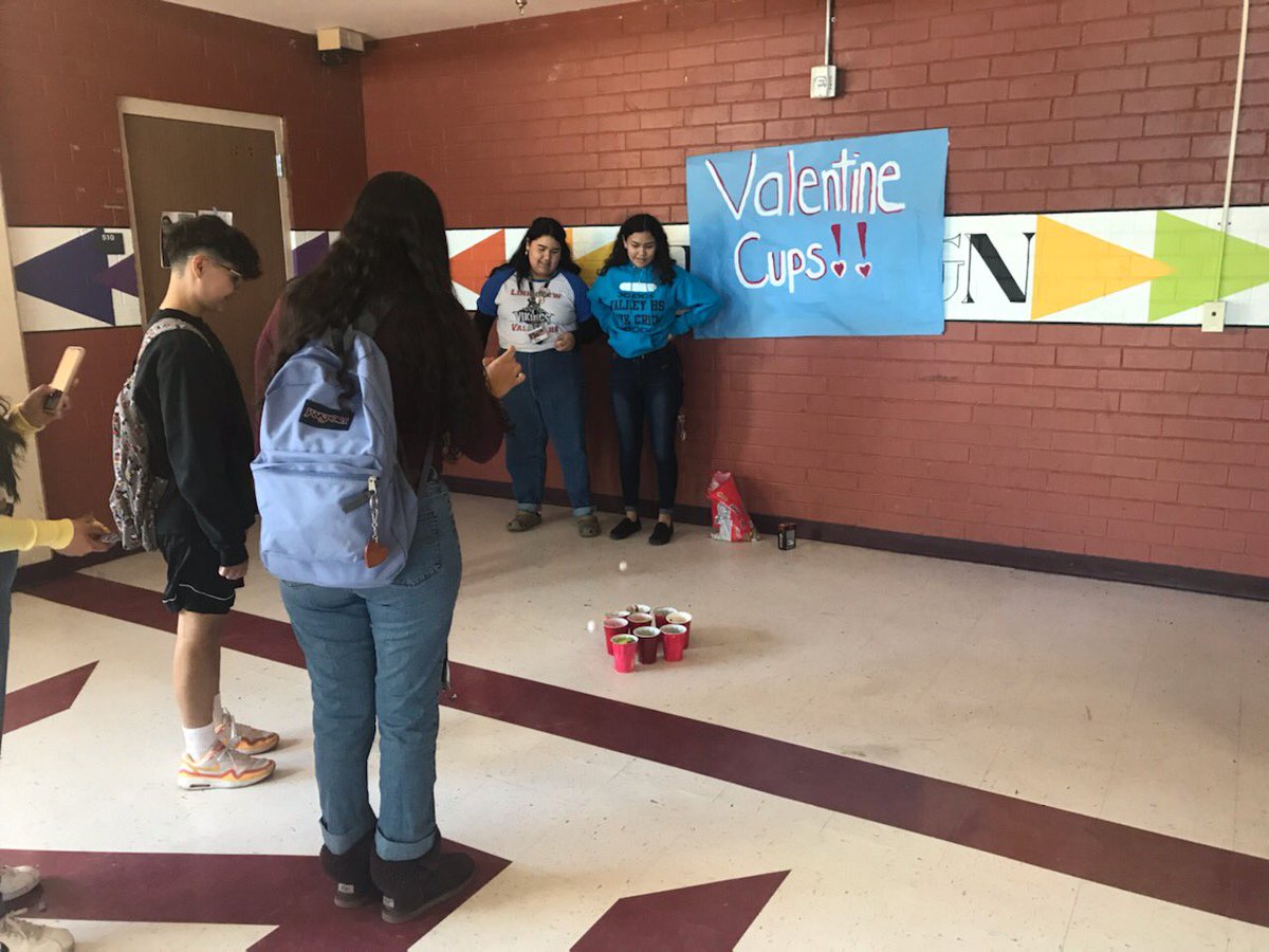 vhslinkcrew tweet media