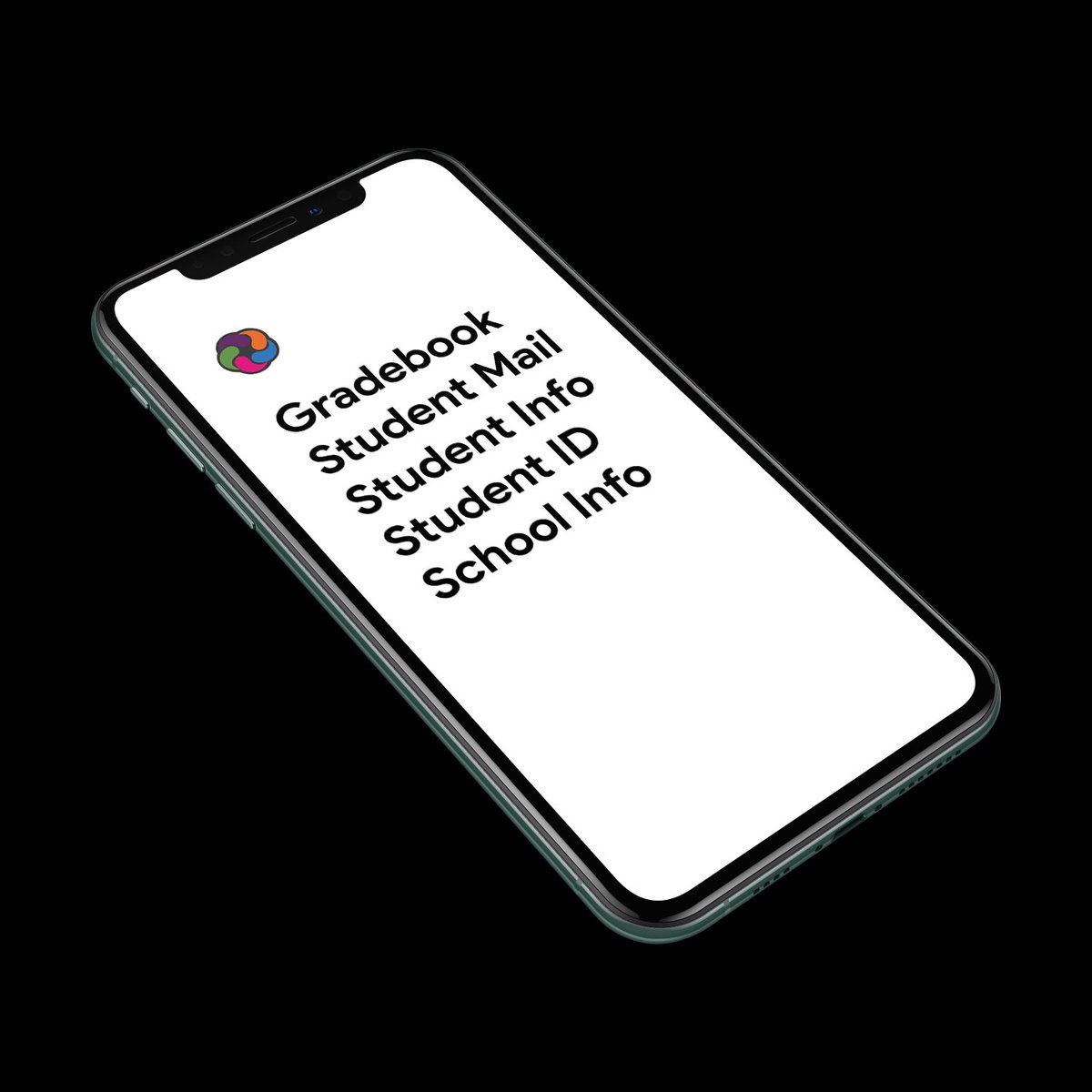 bugputer's tweet photo. FEBRUARY 2020
#StudentVuePlus #StudentVue https://t.co/NJMvAlE6cb