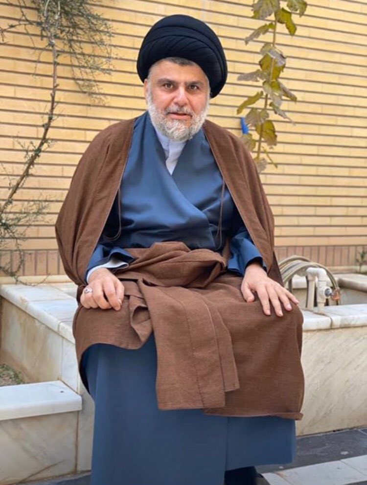 bassamk41's tweet photo. .

كاعدلهم ابو هاشم ❤️

#ادعم__مقتدى 
#الصدر_مع_المرجعيه
#معك_يابن_محمد 
#للصدر_الواقع_والمواقع
@Mu_AlSadr 

. https://t.co/1CEm19wa0C