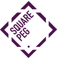 AFGLAW's tweet photo. Hello and welcome to @SQPEGASSOCIATES on table 2 - remember to take some photos and use #AFGGivingBack to get your posts on tonight's social wall have a great night! https://t.co/iho0kvmPXf