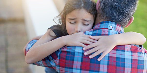 HealthyChildren (@healthychildren) on Twitter photo A child's well-being depends a lot on parents’ love and support. Here are 14 ways to show love to your child this Valentine's Day and every day! ow.ly/rFZ750yfIg8 A child's well-being depends a lot on parents’ love and support. Here are 14 ways to show love to your child this Valentine's Day and every day! ow.ly/rFZ750yfIg8