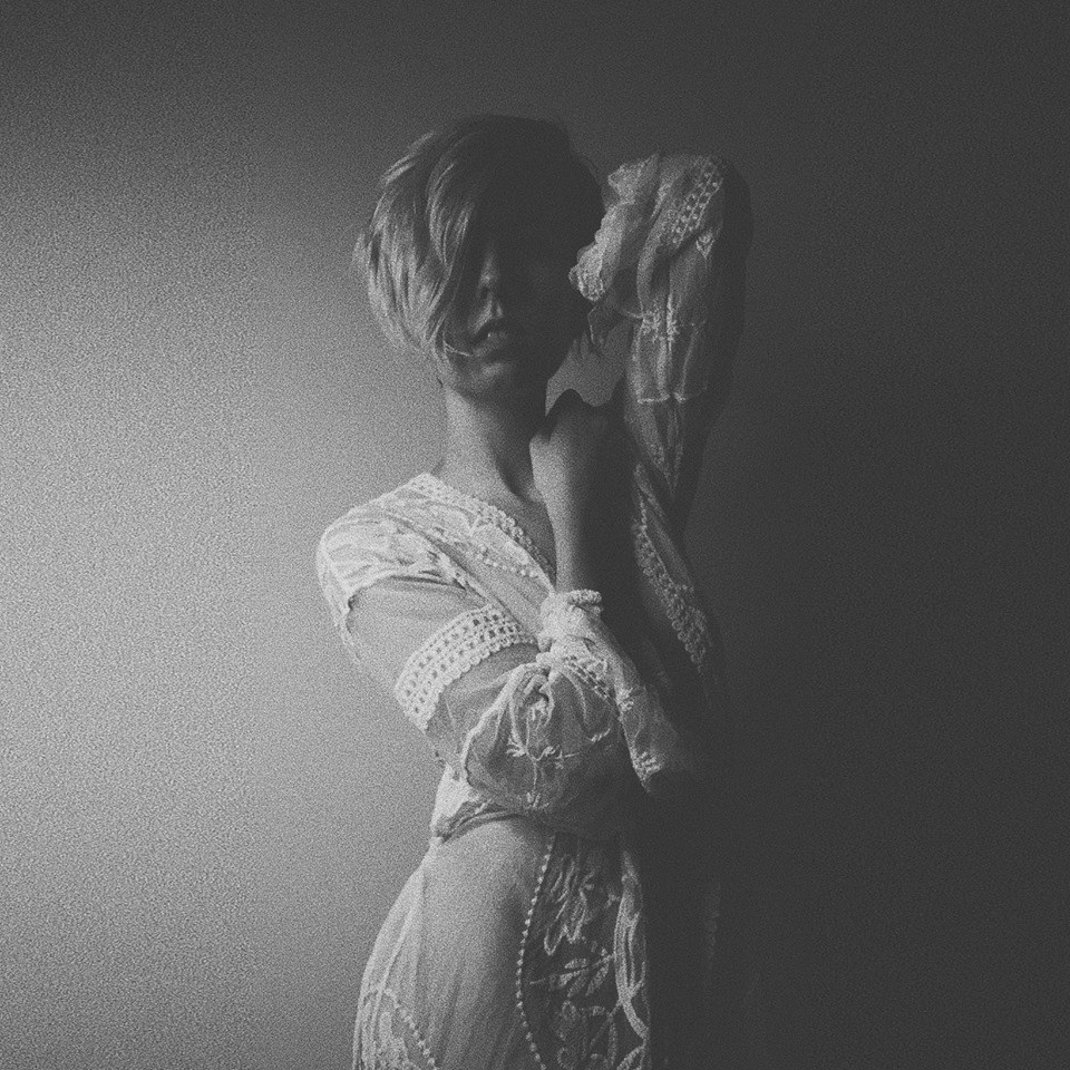 Bryar - Just Me
<a href="/iambryarmusic/">Bryar</a> | wp.me/pOZpS-iiw | alfitude.com/2020/02/07/bry…