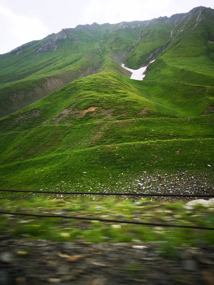 😎🇸🇦فخامه مغرد 🇸🇦😎 (@smyhmmm) on Twitter photo 