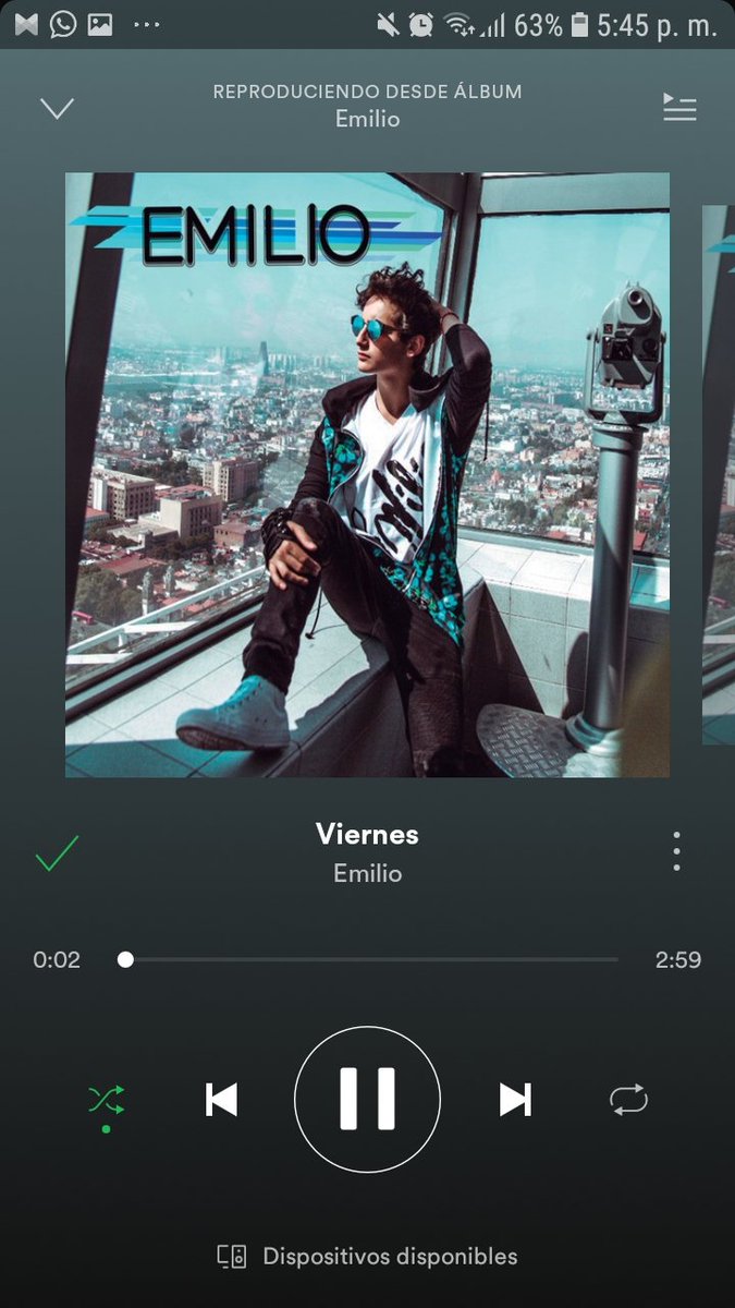 Eleiizeta's tweet photo. @MarconiOfpy_ @G5pro @mailomarcos @JoaquinBondoni @boomerangmusic @JBondoniStore @La_Ovni @Ottoalreves @G5pro @mailomarcos @JoaquinBondoni @boomerangmusic @JBondoniStore @La_Ovni
@Ottoalreves 
#PerfectourEnParaguay https://t.co/7GxUeclROJ