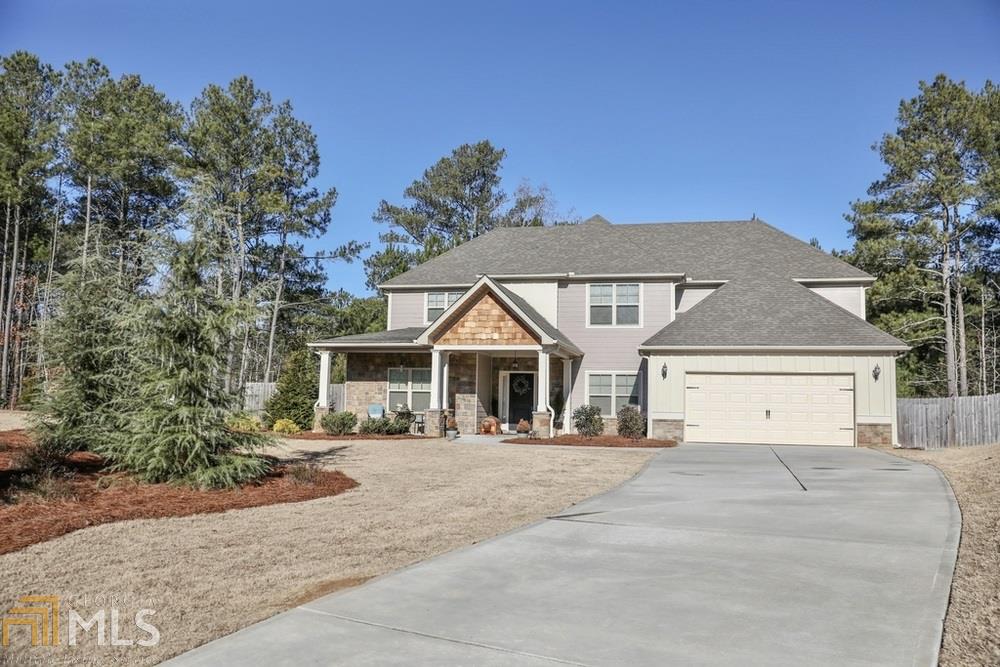 stacyhcorley's tweet photo. I have a new #listing in #Carrollton #GA  https://t.co/odnzkLM4AN https://t.co/1hRy6qlvEg