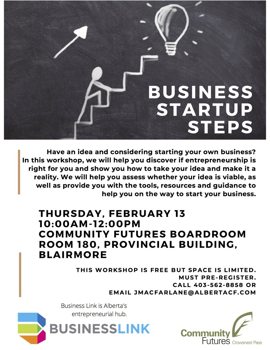 CommunityFuturesCNP tweet media