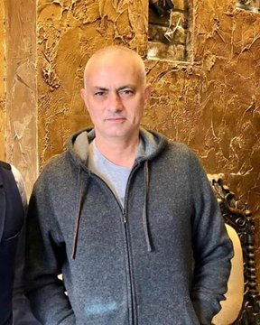 View image on Twitter