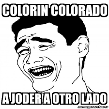Josecillo tweet media