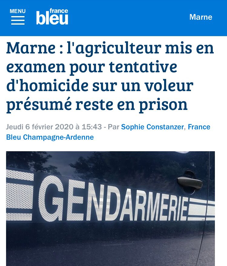 Mickael Jacquemin 💚 tweet media