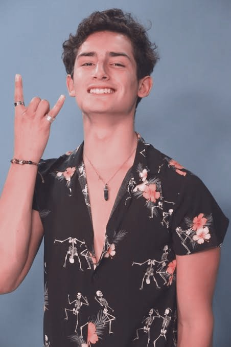 MarconiOfpy_'s tweet photo. @G5pro @mailomarcos @JoaquinBondoni @boomerangmusic @JBondoniStore @La_Ovni
@Ottoalreves 
#PerfectourEnParaguay https://t.co/qLEPtIHzCU