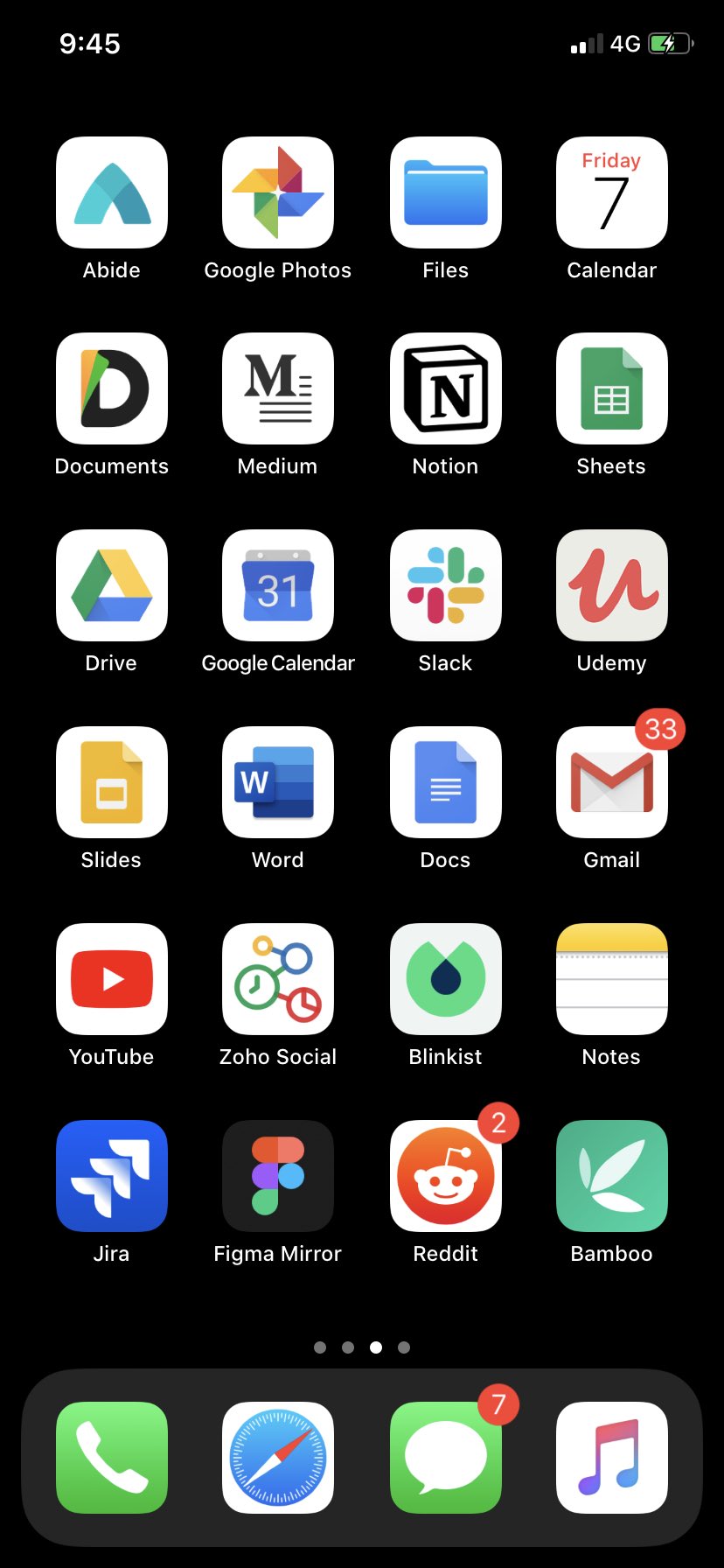 Ios app icons là cách tuyệt vời để tùy chỉnh điện thoại của bạn. Xem hình ảnh để tìm hiểu cách tạo biểu tượng ứng dụng tuyệt đẹp trên thiết bị của bạn! 