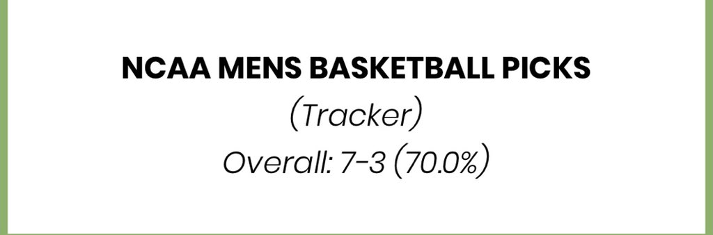 SteadyPicks's tweet photo. DID YOU KNOW?
#Steadypicks tracks every play on our website https://t.co/1AhjFM55bx
Our two active sports are hitting at over 70% EACH!
DM for a free pick tonight!
#GamblingTwitter https://t.co/BfWqNJ5Jiu