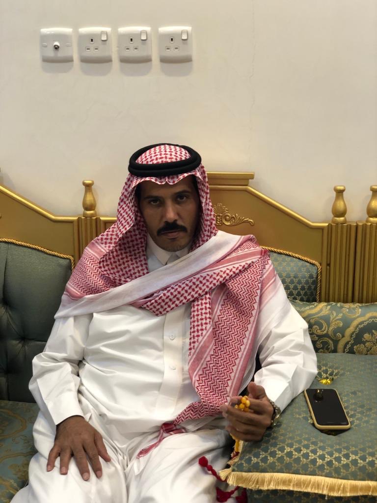 almushalehah's tweet photo. جانب من الحضور https://t.co/86mKbioDEk