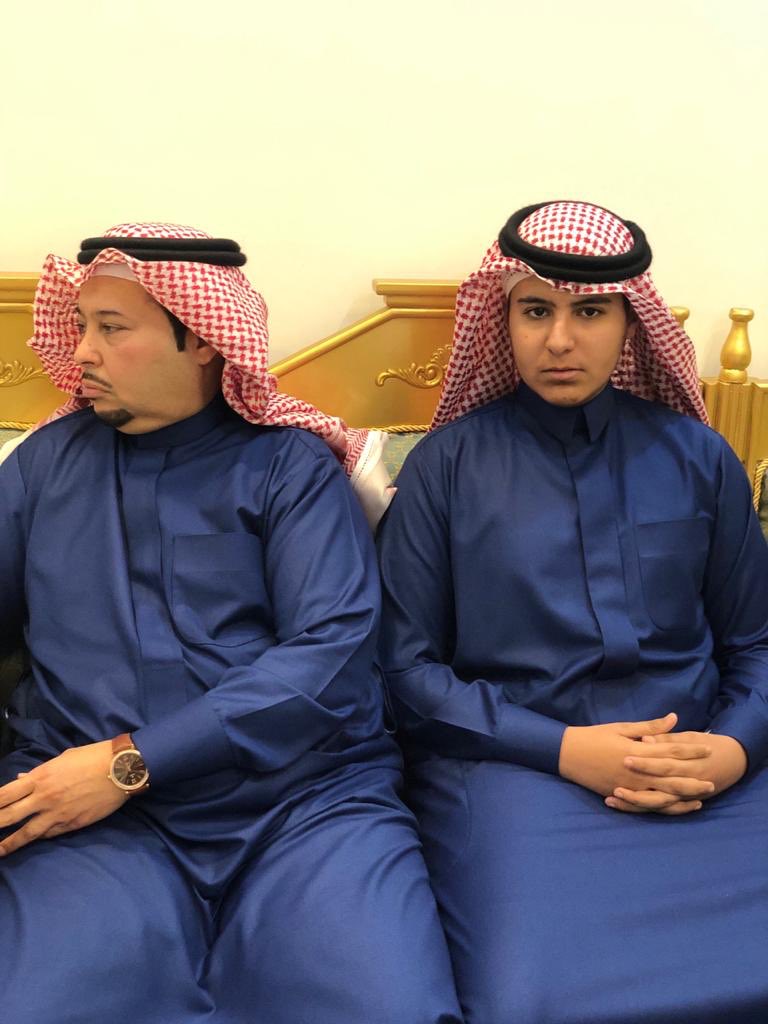 almushalehah's tweet photo. جانب من الحضور https://t.co/3YJnQThcmp