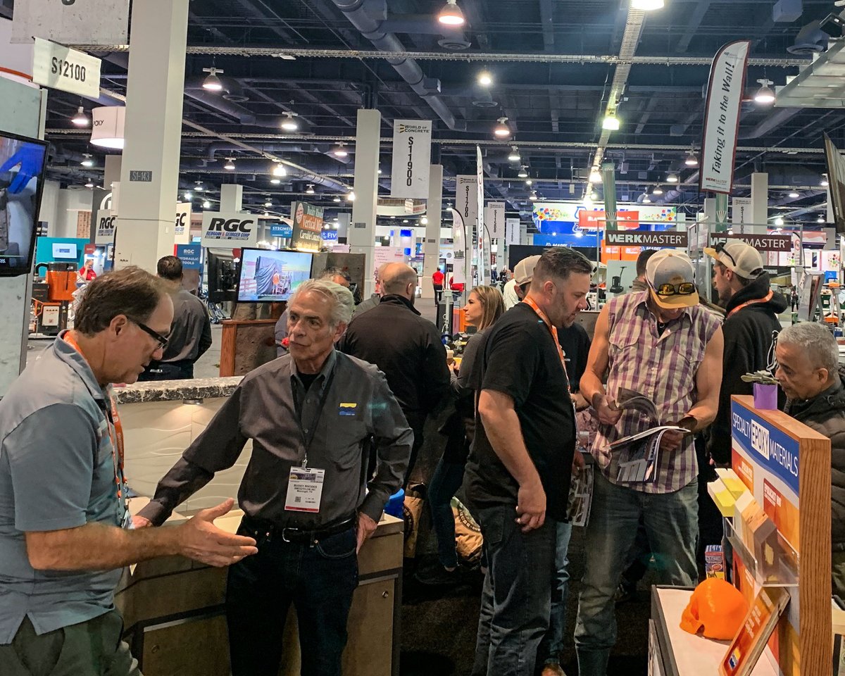 Buddyrhodes Traola Twitterren