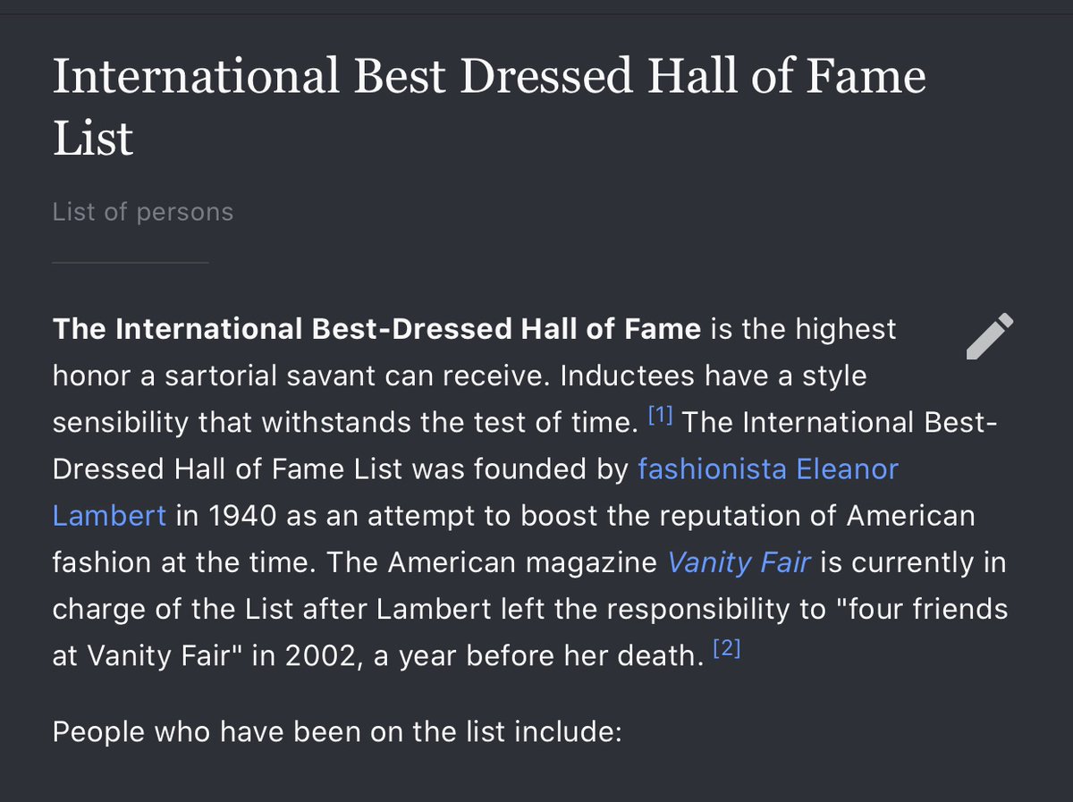 the artist fka coincelpro on Twitter "February 7 2020 International