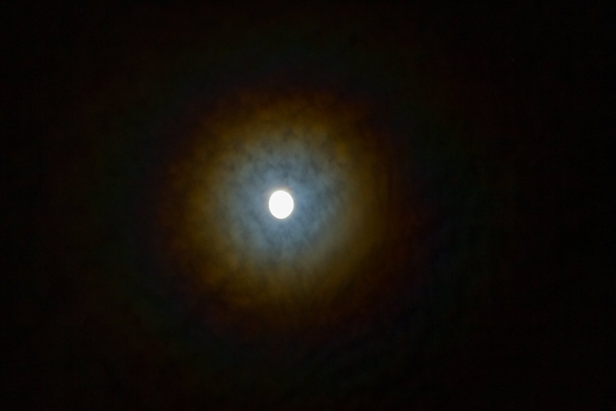 _eavan_'s tweet image. Moonbow, February 7th 2020