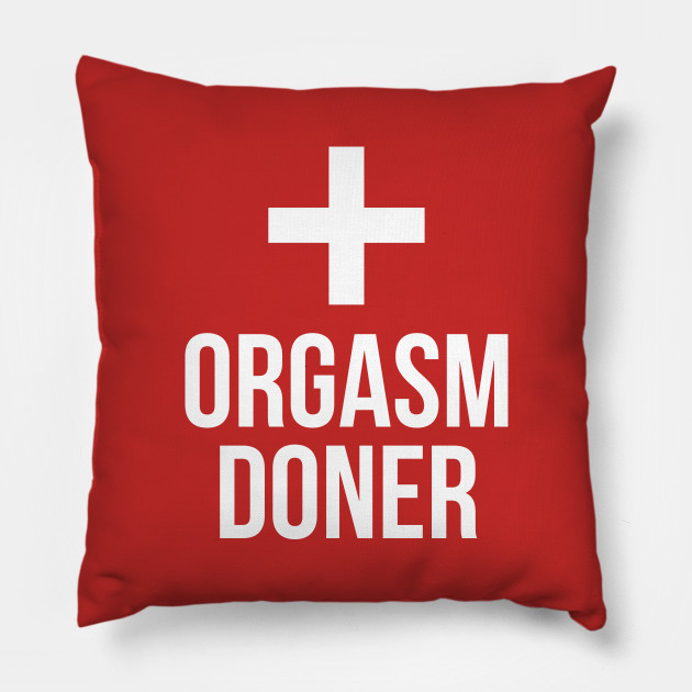Anyone else an orgasm doner ?
Use Swiss Navy Sensual Arousal Lubricant and upgrade your love life.
#giveorgasms #savelives #useswissnavy
