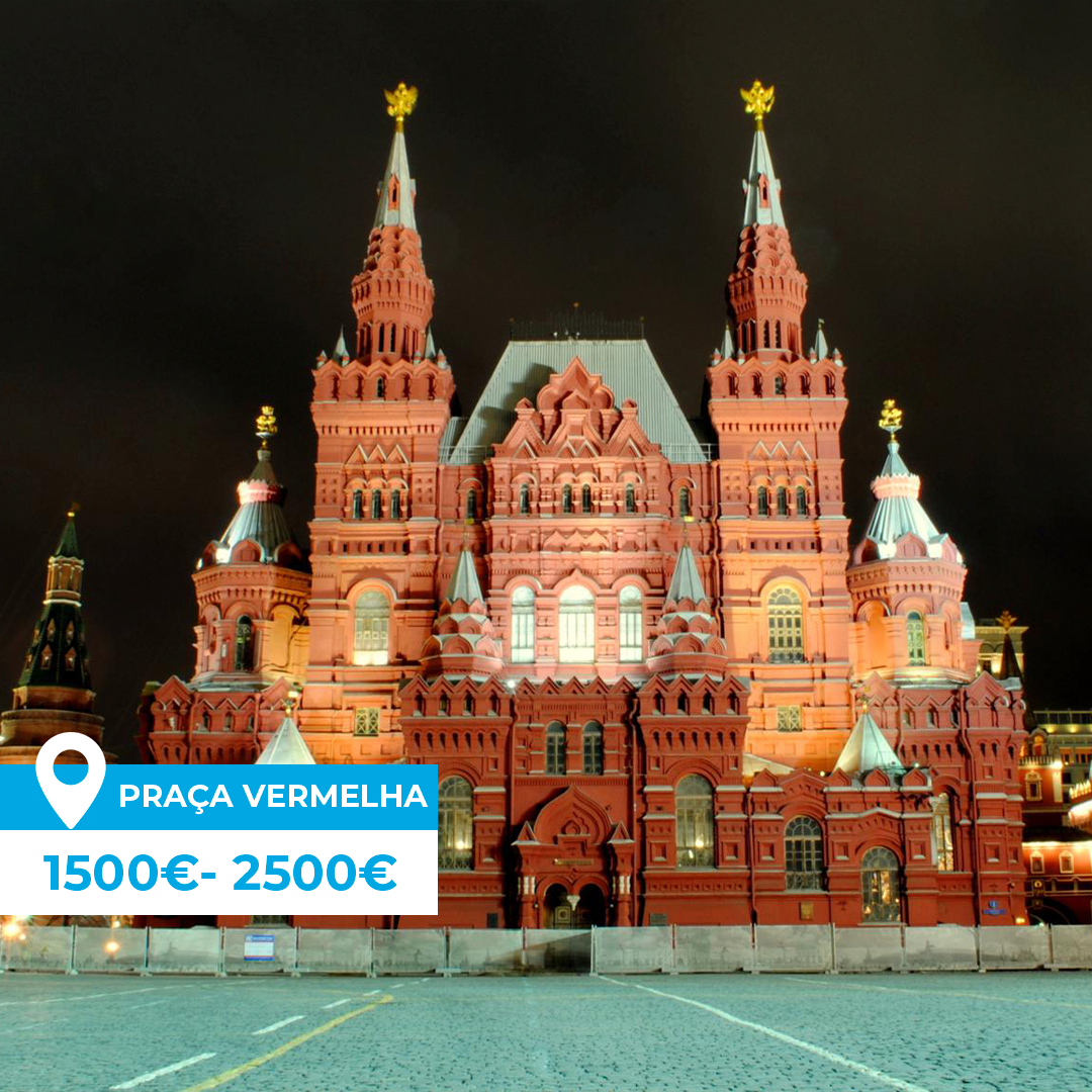 Why don‘t you come visit one of the most iconic places of Lisbon? Campo Pequeno is waiting for you! 
swki.me/jlvrbzdb