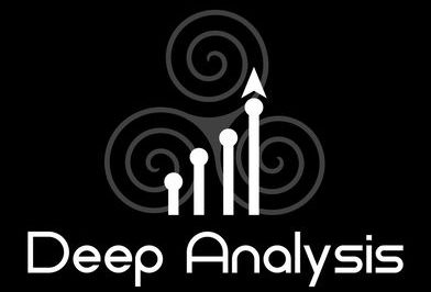 SDegrace's tweet image. IBM #FileNet Re-Emerges - #DeepAnalysis bit.ly/2tyNnVo