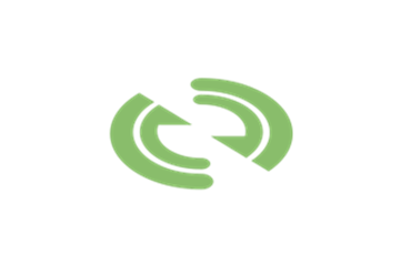 EngageCPA tweet picture