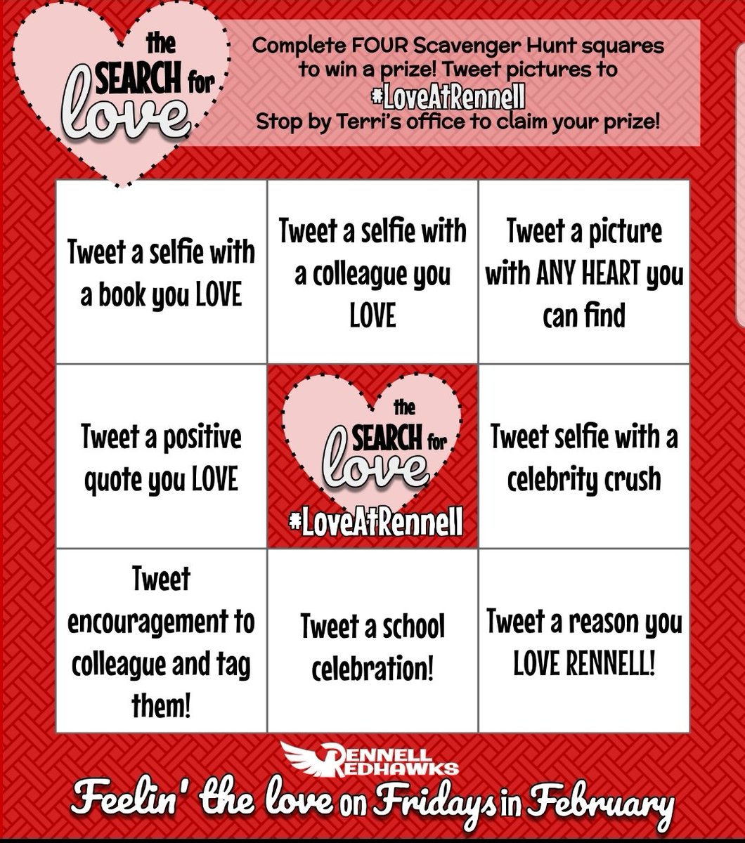 Kathryn Szkody tweet media