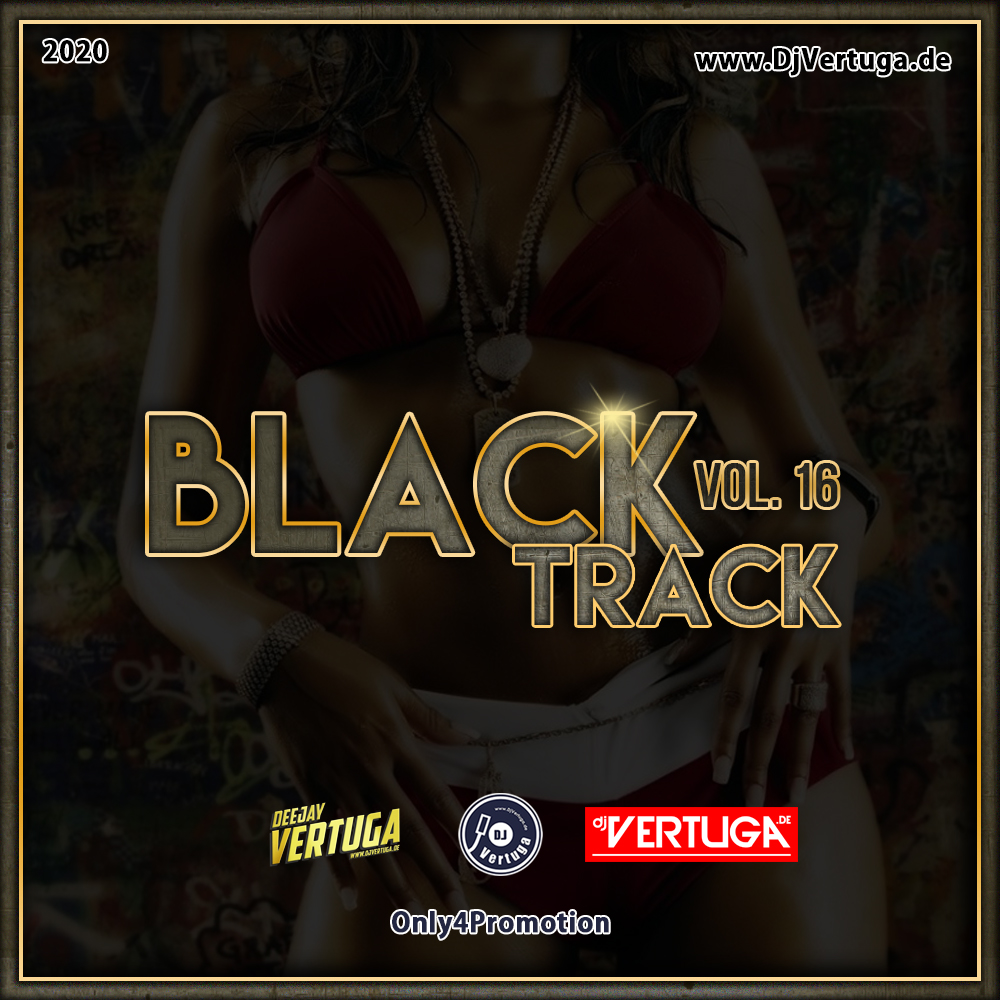 DjVertuga's tweet photo. 🔷 Dj Vertuga - Black Track 16

🔹 Mixcloud (Stream): https://t.co/0Ek73B2duf

🔹Download (Only4Promotion): https://t.co/g0hxAhRsCe

#hiphop #rap #freestyle  #oldschool #djvertuga #mixtape #podcast #hiphopmixtape #newhiphop #besthiphop https://t.co/bf0ew9K0II