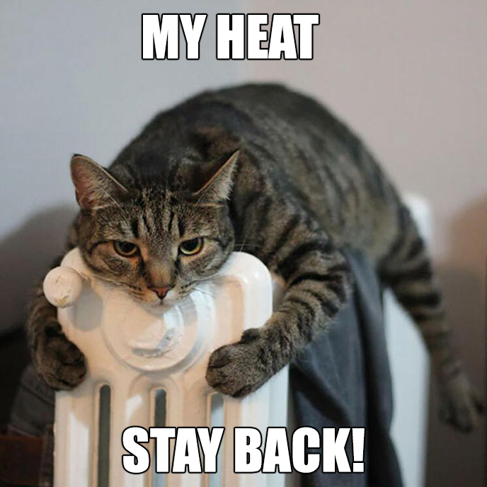 localunitedserv's tweet photo. We have heating solutions for your home or business. Contact United Plumbing Heating Air &amp; Electric today for the best heating specials in town! #sandiego #hvac #heating #plumbing #electric

https://t.co/tOMHEawpnS https://t.co/VoIj6UhnxX